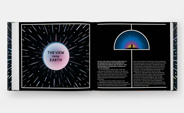 Produktbild: Exploring the Universe: A Complete Guide to the Cosmos (2025)