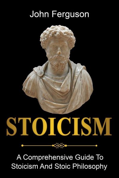 Produktbild: Stoicism