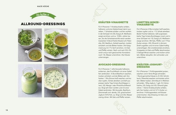 Produktbild: Yes we camp &ndash; Das Camping-Kochbuch