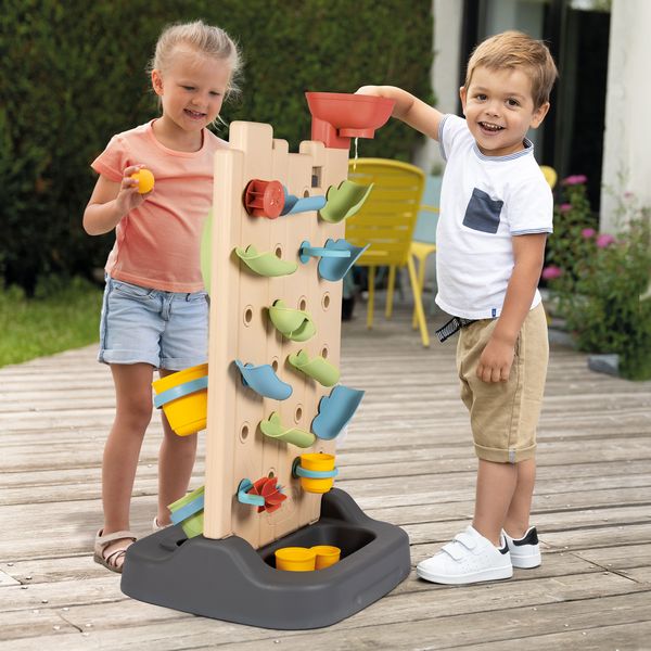 Produktbild: Life Activity Wall 6-in-1