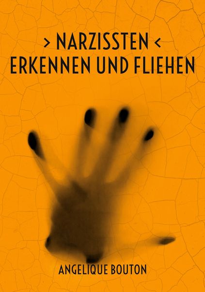 Produktbild: Narzissten erkennen und fliehen