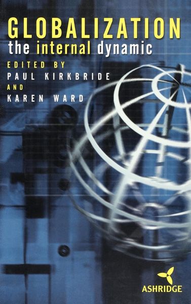 Produktbild: Globalization