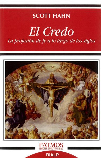 Produktbild: El Credo