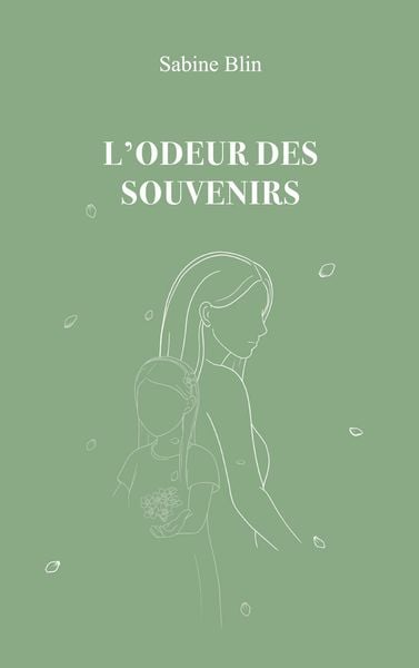 Produktbild: L'odeur des souvenirs