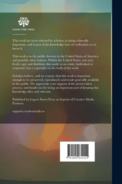 Produktbild: In Pastures New