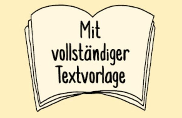 Produktbild: Der Elefantenpups. Rettet den Zoo! Kamishibai Bildkartenset