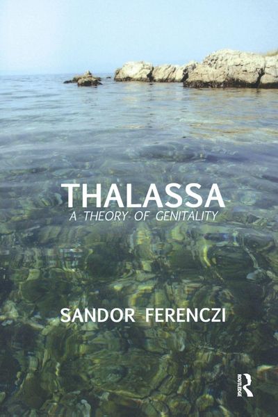Produktbild: Thalassa