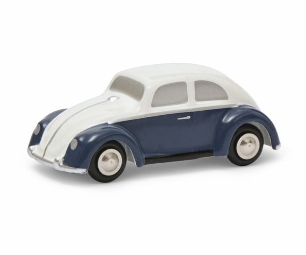 MHI Pic.Set VOLKSWAGEN