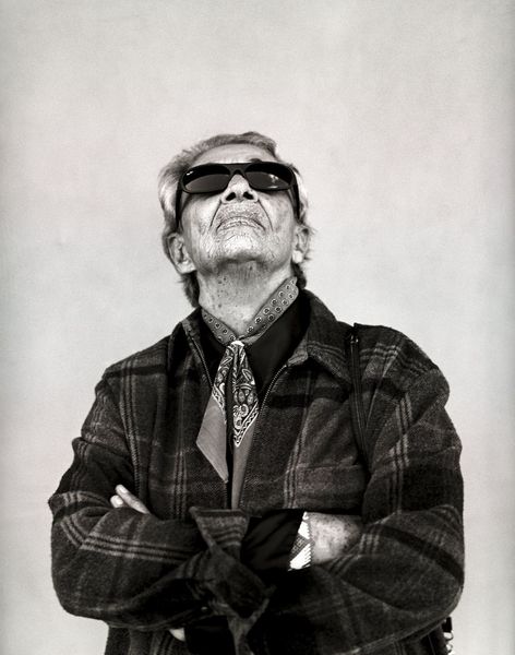Produktbild: Chavela (OmU)