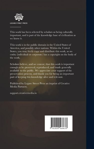 Produktbild: Among The Cranks