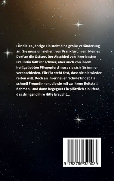 Produktbild: Fia und Fabalou