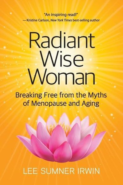 Produktbild: Radiant Wise Woman