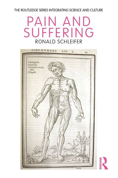 Produktbild: Pain and Suffering