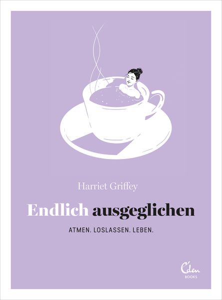 Produktbild: Endlich ausgeglichen