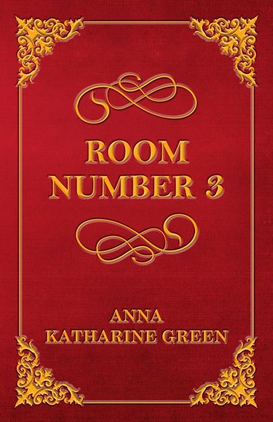Produktbild: Room Number 3