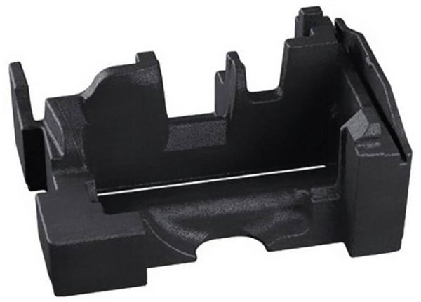 Produktbild: Bosch Professional 1600A0351Y 1600A0351Y Koffereinlage