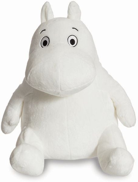 Produktbild: Moomin 13In