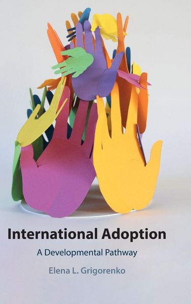 Produktbild: International Adoption