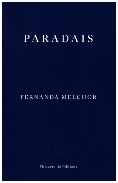 Produktbild: Paradais