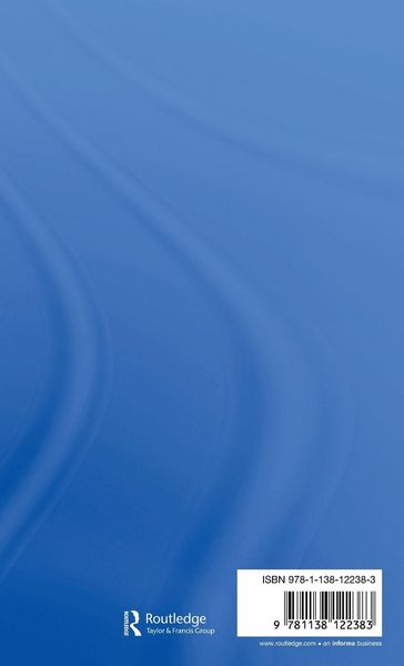 Produktbild: Redefining Music Studies in an Age of Change