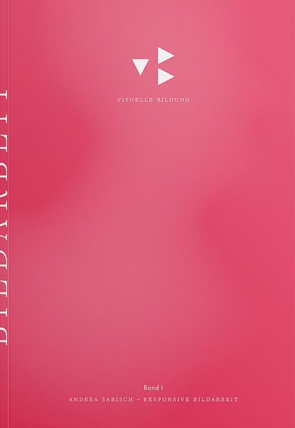Produktbild: Visuelle Bildung