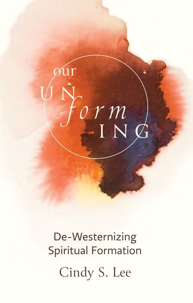Produktbild: Our Unforming
