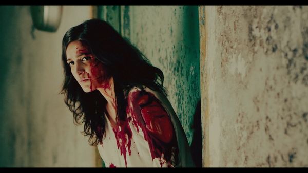 Produktbild: Terrifier