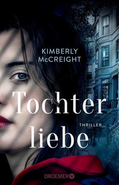 Produktbild: Tochterliebe