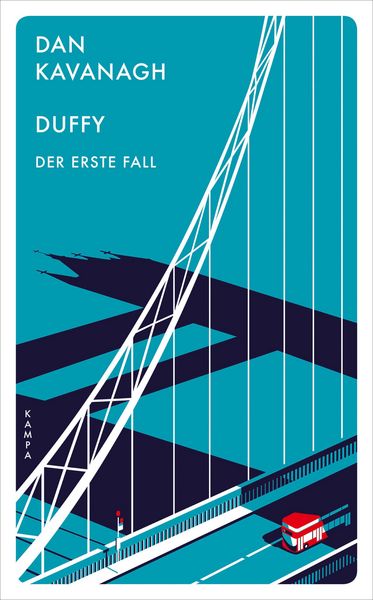 Produktbild: Duffy