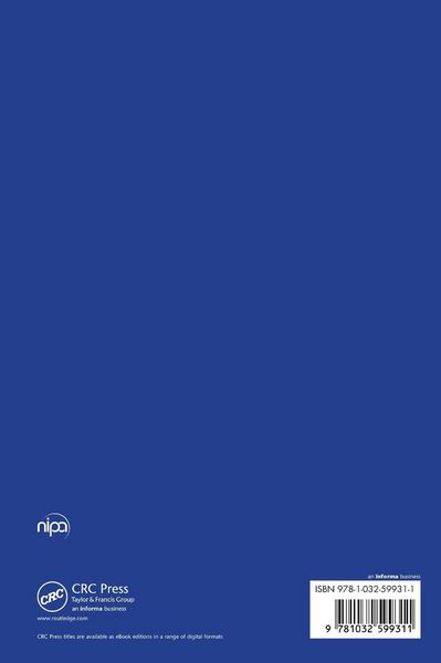 Produktbild: Breeding and Culture of Freshwater Ornamental Fish