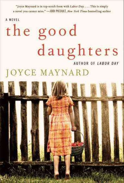 Produktbild: Good Daughters