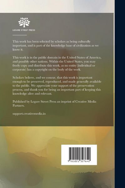 Produktbild: Children's Wishes