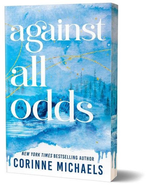 Produktbild: Against All Odds (Deluxe Edition)