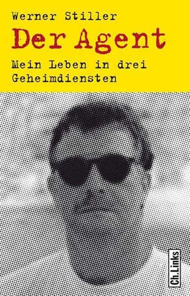 Produktbild: Der Agent