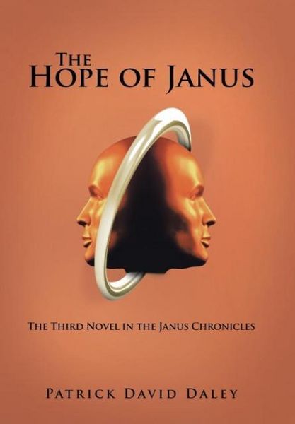 Produktbild: The Hope of Janus