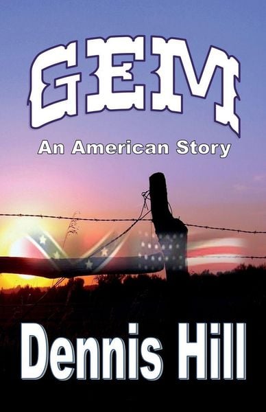 Produktbild: Gem