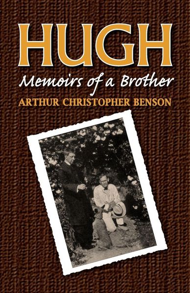 Produktbild: Hugh