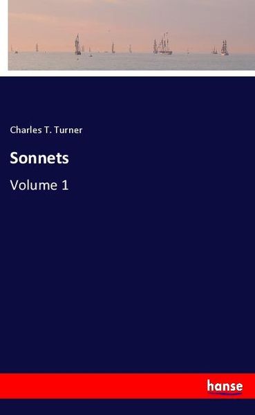 Produktbild: Sonnets
