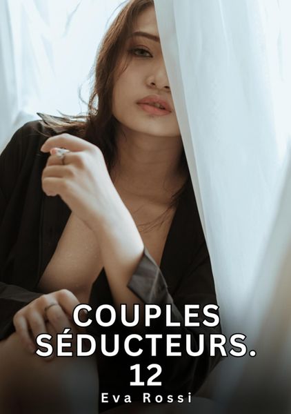 Produktbild: Couples S&eacute;ducteurs. 12