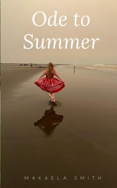 Produktbild: Ode to Summer