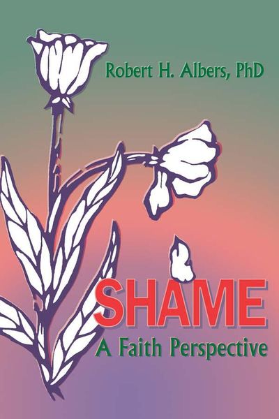 Produktbild: Shame
