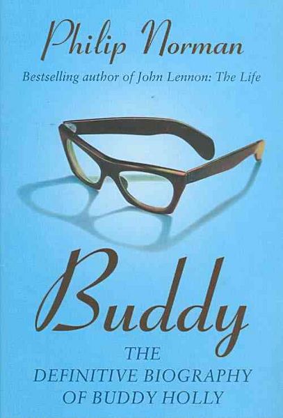 Produktbild: Buddy
