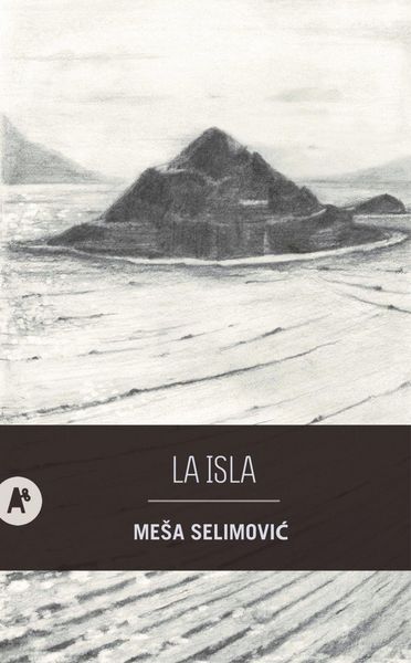 Produktbild: La isla