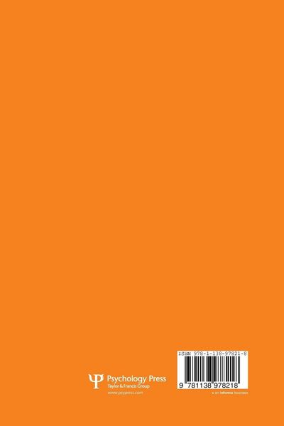 Produktbild: Person Memory (PLE