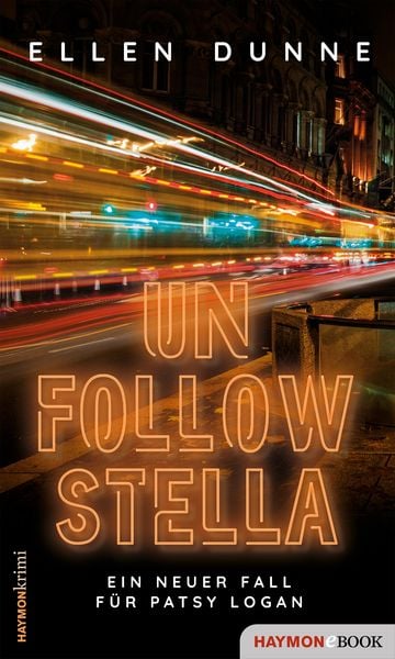 Produktbild: Unfollow Stella