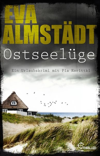 Produktbild: Ostseel&uuml;ge