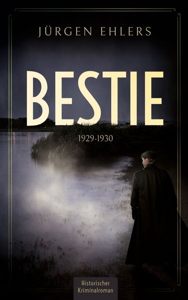 Produktbild: Bestie
