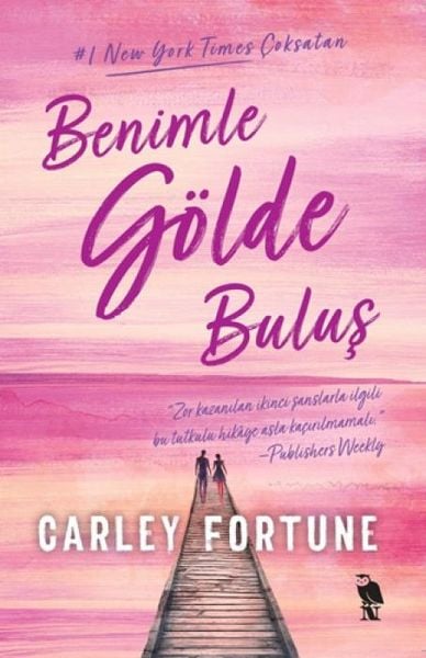 Produktbild: Benimle G&ouml;lde Bulus