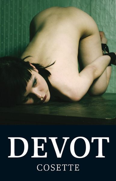 Produktbild: Devot