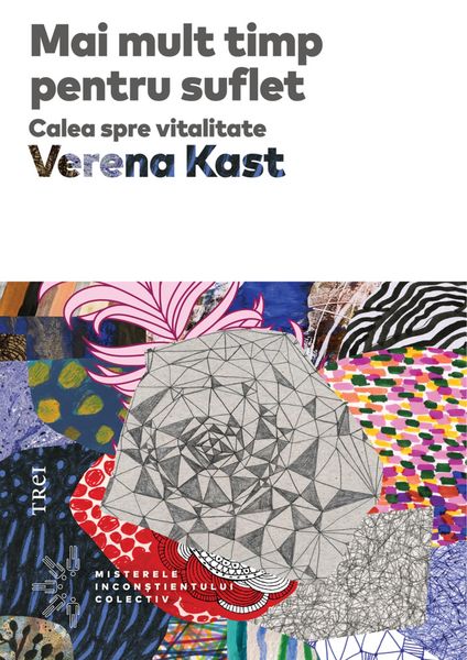 Produktbild: Mai mult timp pentru suflet